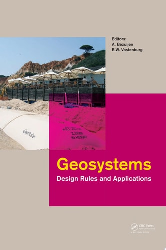 Geosystems: Design Rules and Applications