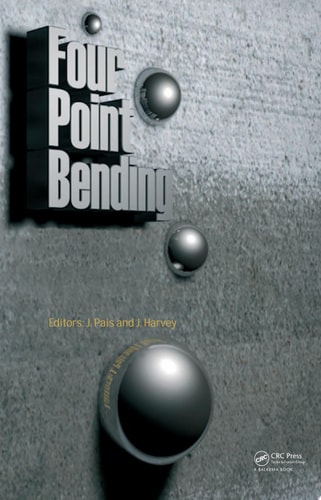 Four Point Bending