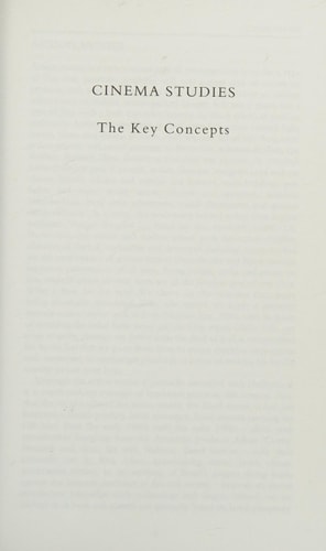 Edition published by Routledge