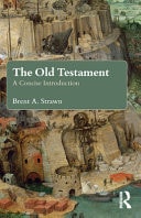The Old Testament