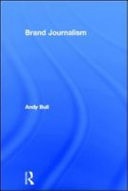 Brand Journalism