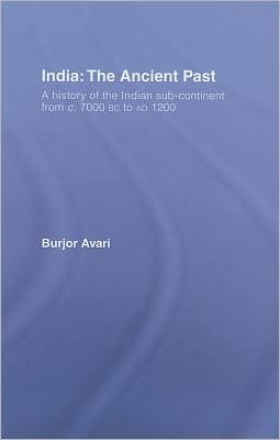 Ancient India