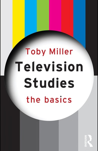 Edition published by Routledge