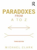 Paradoxes From A to Z