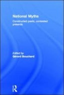 National Myths