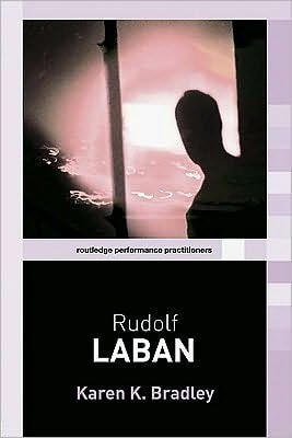 Rudolf Laban