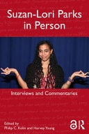 Suzan-Lori Parks In Person