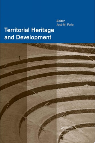 Territorial Heritage and Development