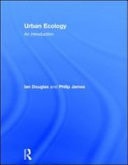 Urban Ecology: An Introduction