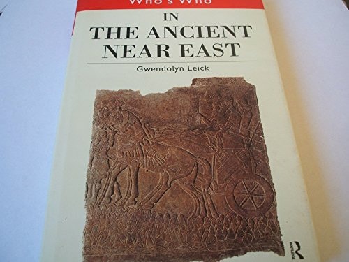 Edition published by Routledge