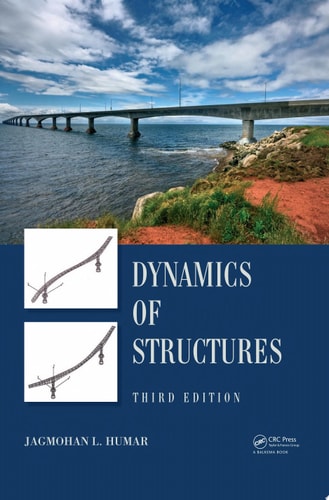 Dynamics of Structures