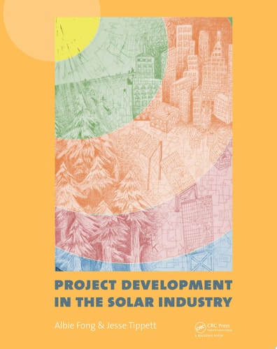 Project Development in the Solar Industry