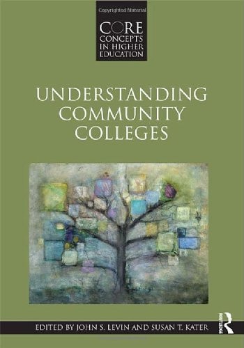 Understanding community colleges