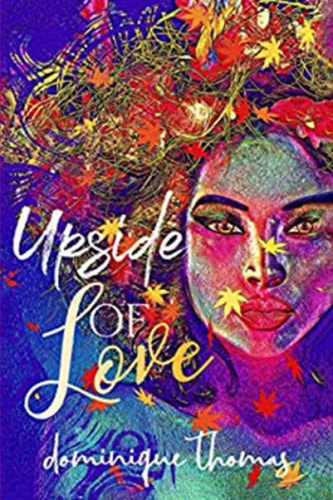 Upside of Love