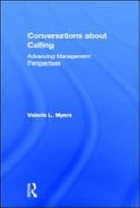 Conversations About Calling