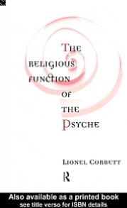 The Religious Function of the Psyche