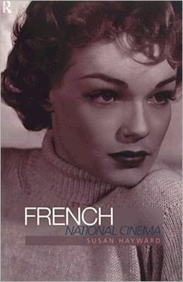 French National Cinema