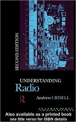 Understanding Radio