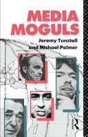 Media Moguls