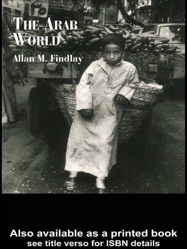 The Arab World