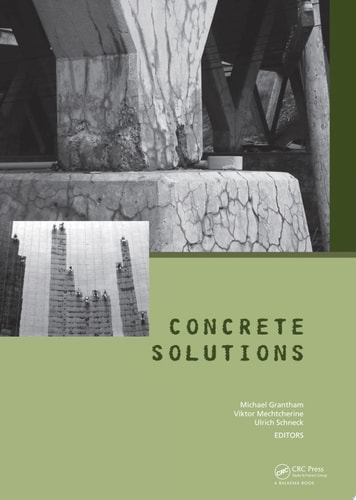 Concrete Solutions