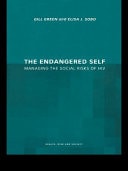 Endangered Self: Identity and Social Risk