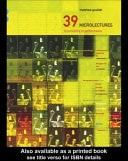 Edition published by Taylor & Francis Group