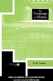 Edition published by London ; Routledge, 2000.