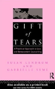 Gift of Tears
