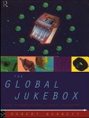 Global Jukebox: The International Music Industry