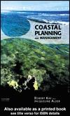 Coastal Planning and Management