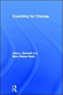 Coaching for Change