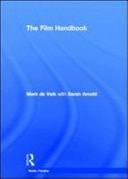 Film Handbook