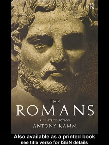 The Romans
