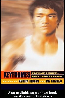 Keyframes