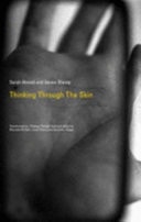 Thinking Through The Skin