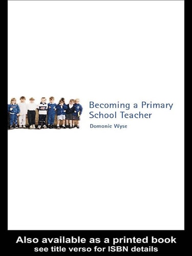 Edition published by Taylor & Francis