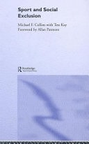Sport and Social Exclusion