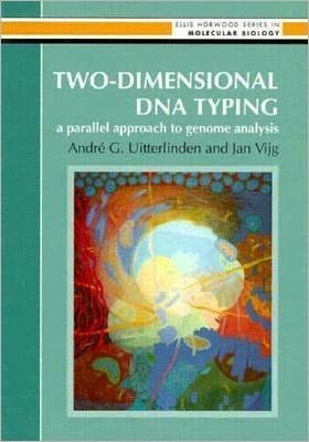 Two-Dimensional DNA Typing: A Parallel Approach to Genome Analysis