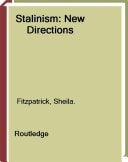 Stalinism