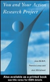 Edition published by Taylor & Francis Inc
