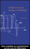 Global Structural Analysis of Buildings