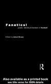 Fanatics