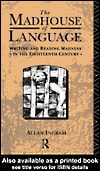 The Madhouse of Language