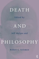 Death and Philosophy