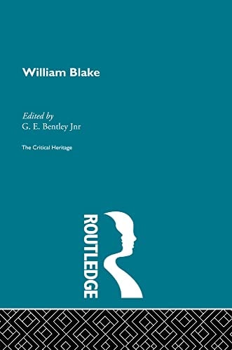 William Blake