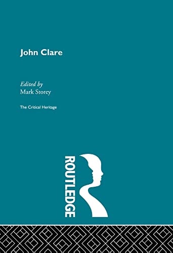 John Clare