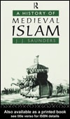 Edition published by Taylor & Francis Group Plc