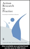 Action Research in Practice