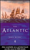 The Atlantic